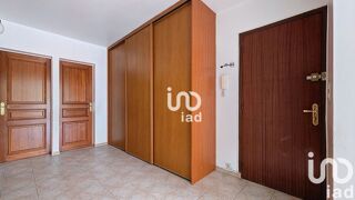  Appartement � vendre 3 pi�ces 71 m�