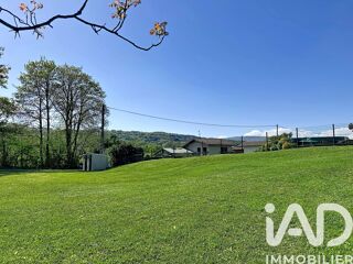  Terrain � vendre 1300 m�