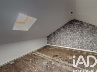  Appartement à vendre 4 pièces 81 m²