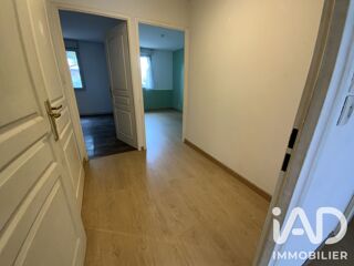  Appartement à vendre 3 pièces 64 m²