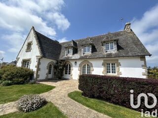  Maison � vendre 7 pi�ces 186 m�