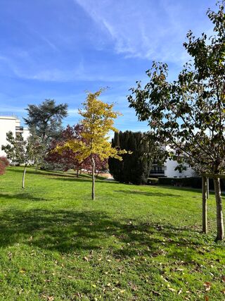  Appartement  vendre 5 pices 90 m