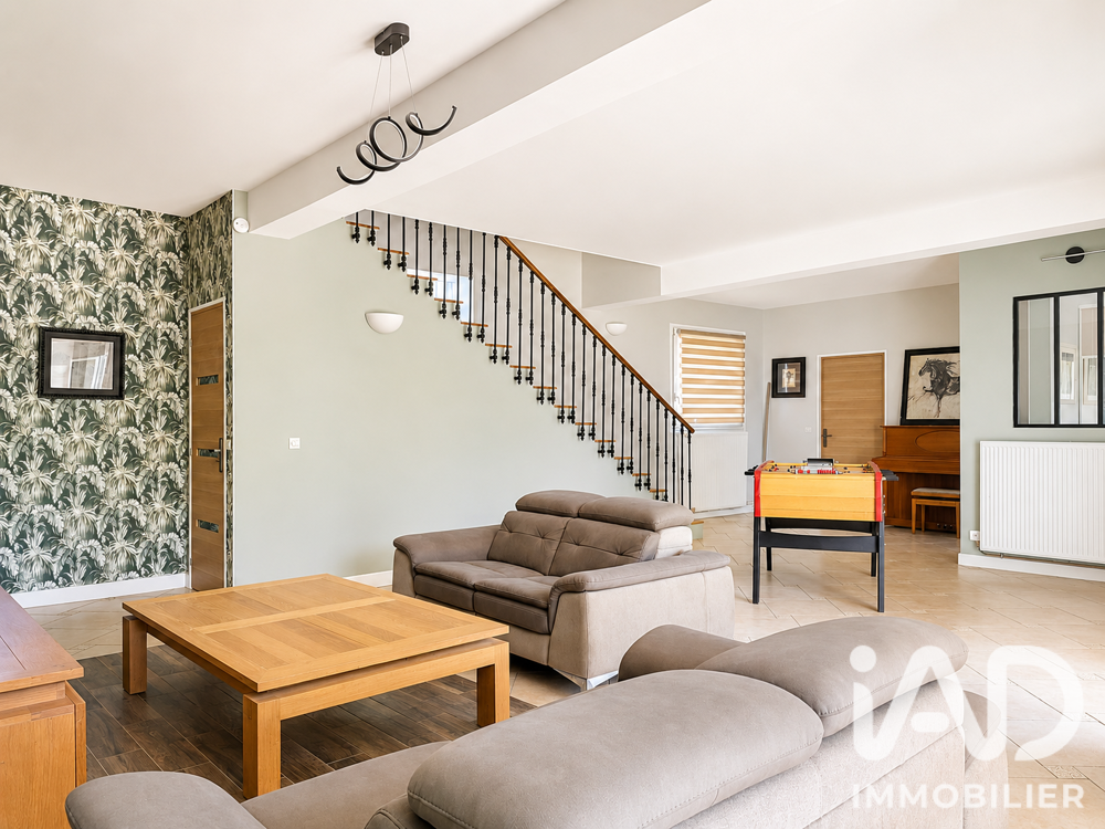 à vendre  Maison Dourdan (91410)