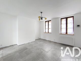  Maison à vendre 5 pièces 102 m²