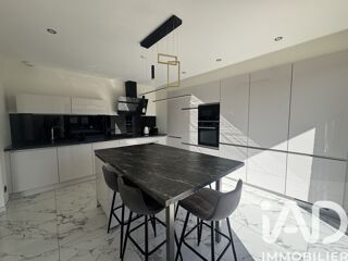 Vente Maison Vente Maison/villa 5 pièces Balbigny