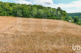  Terrain à vendre 472 m²