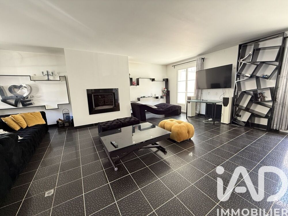 � vendre  Maison Trouville-sur-Mer (14360)