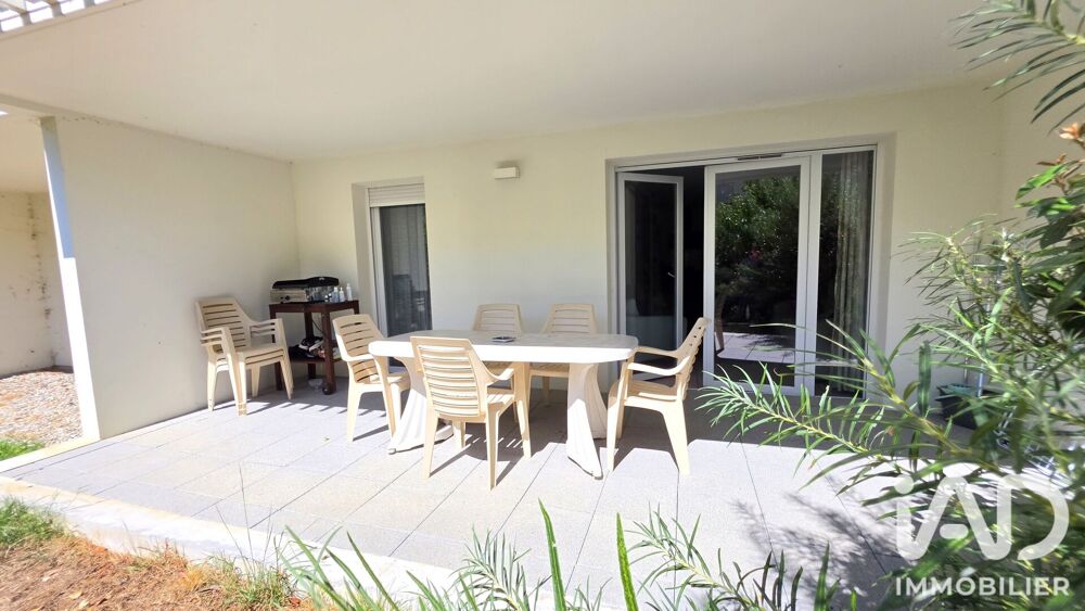 Vente Appartement Vente Appartement 3 pièces Bayonne