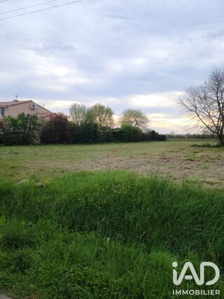  Terrain à vendre 2000 m²