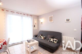  Maison � vendre 3 pi�ces 41 m�