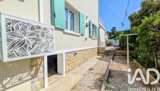  Maison à vendre 4 pièces 151 m²