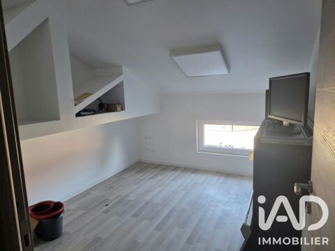   Vente Boutique/Local commercial 565 m&sup2; 