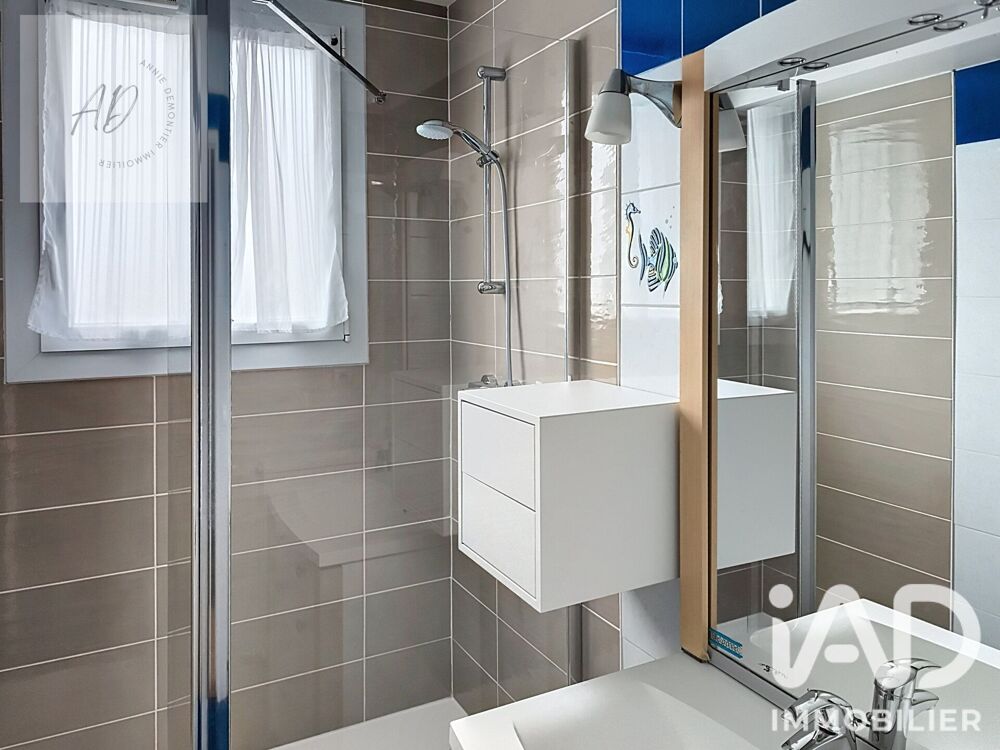 Vente Appartement Vente Appartement 3 pièces Thiais