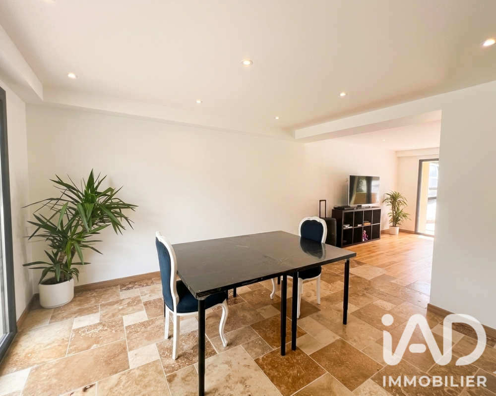 Location Maison Location Maison/villa 5 pièces Valserhône