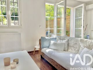  Maison � vendre 4 pi�ces 80 m�