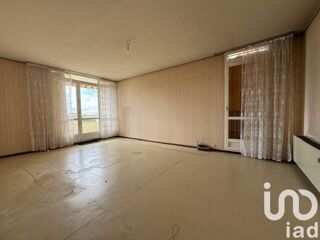  Appartement � vendre 3 pi�ces 70 m�