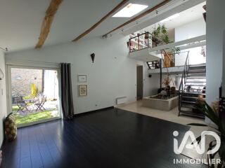  Maison à vendre 7 pièces 177 m²