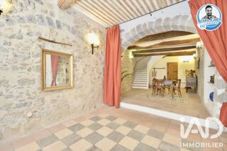  Maison à vendre 4 pièces 146 m²