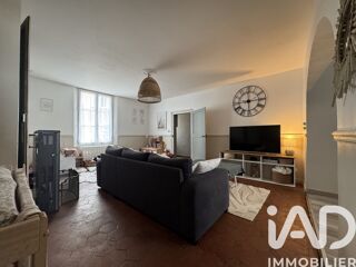  Maison à vendre 5 pièces 135 m²