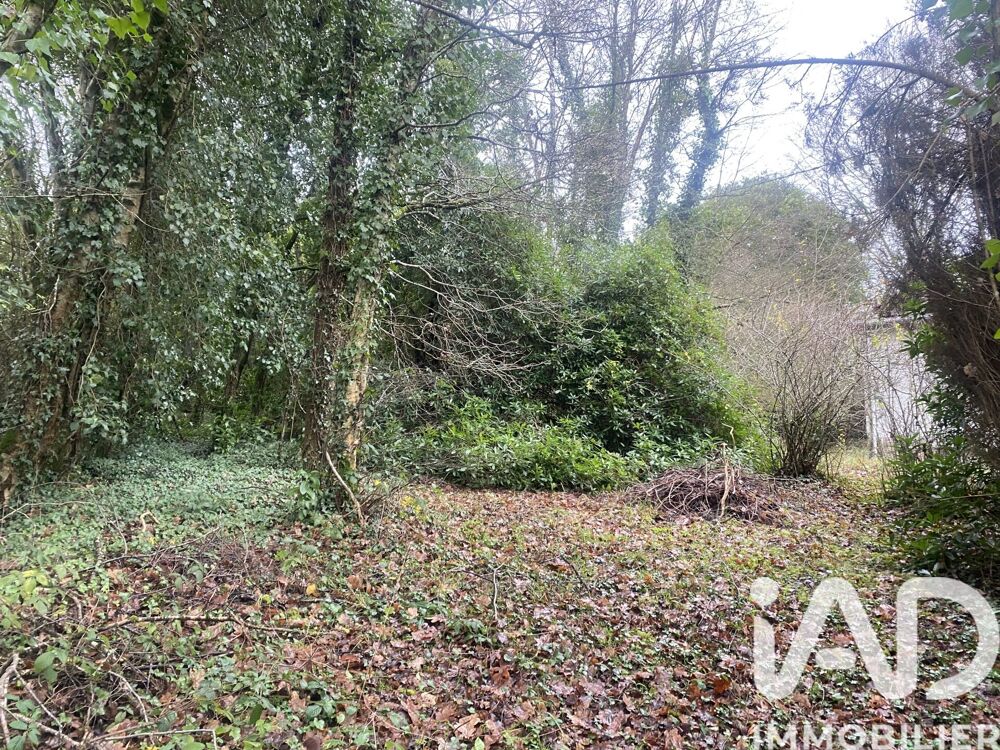 Vente Maison/villa 3 pièces