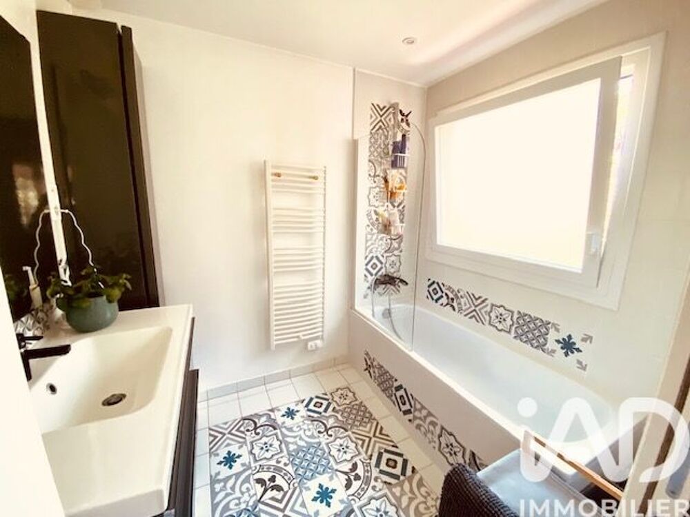 à vendre  Maison Six-Fours-les-Plages (83140)