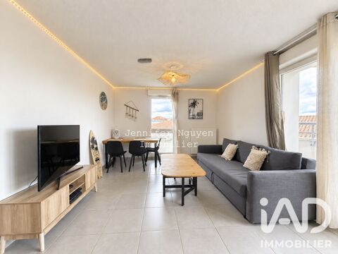 Image Annonce