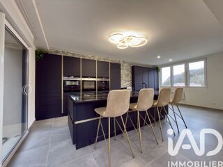 Vente Maison Vente Maison de ville 5 pièces Thil