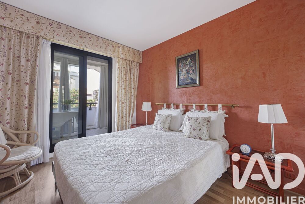 � vendre  Appartement Suresnes (92150)