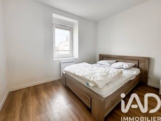  Maison à vendre 7 pièces 112 m²