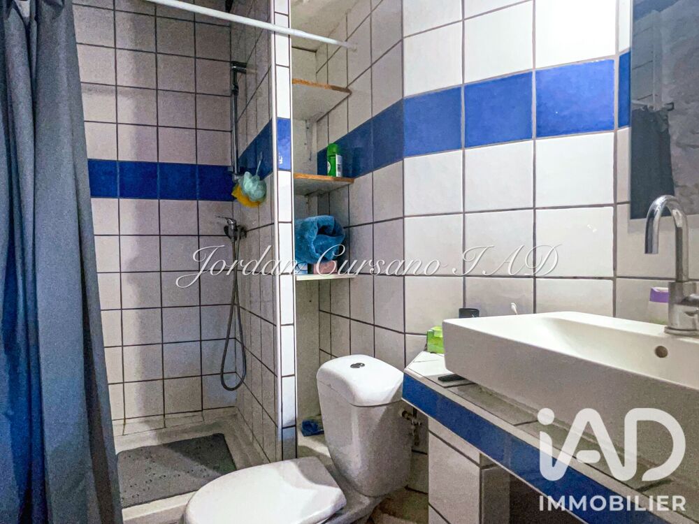 Vente Appartement Vente Appartement 2 pièces Céret
