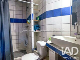 Vente Appartement Vente Appartement 2 pièces Céret