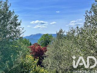  Maison à vendre 4 pièces 98 m²