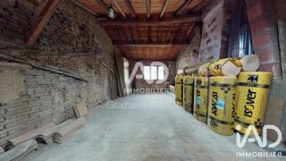  Maison à vendre 3 pièces 70 m²