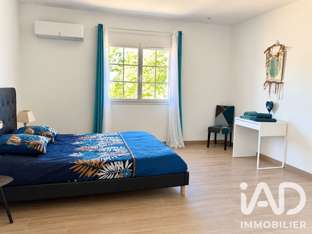 à vendre  Maison Sanguinet (40460)