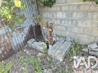  Terrain � vendre 349 m�