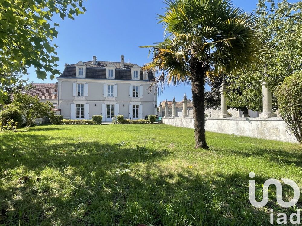 Vente Maison Vente Maison/villa 6 pièces Vars