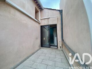  Immeuble � vendre 197 m�
