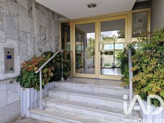  Appartement à vendre 5 pièces 123 m²