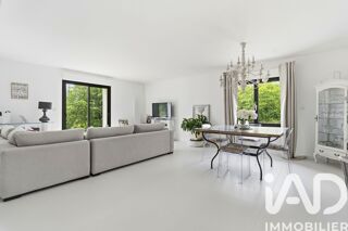  Maison à vendre 7 pièces 205 m²
