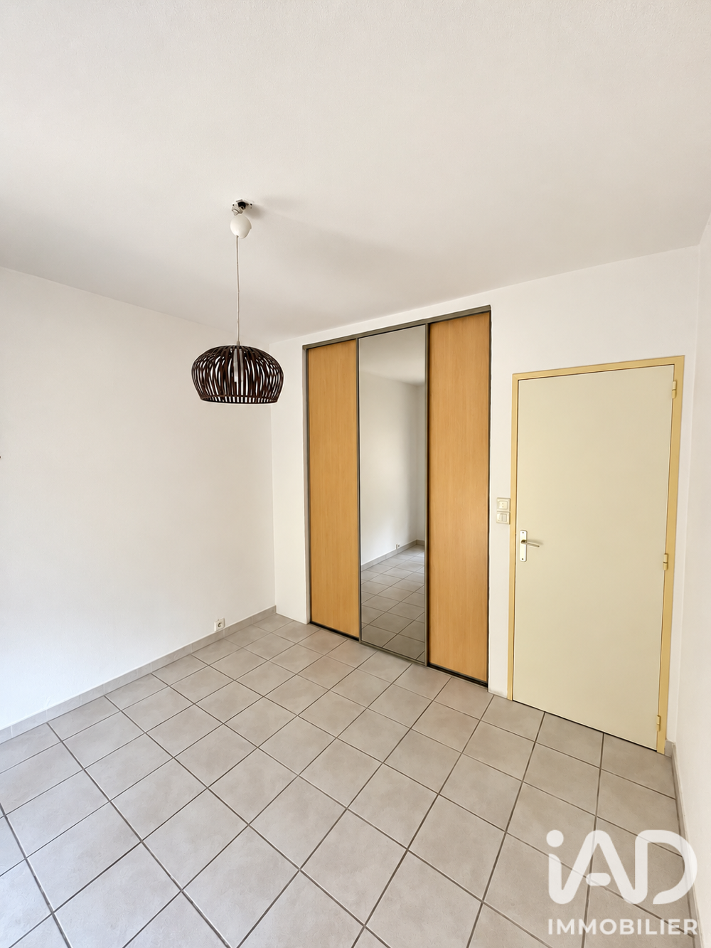 Vente Appartement Vente Appartement 3 pièces Salon-de-provence