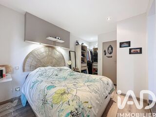  Maison à vendre 6 pièces 120 m²