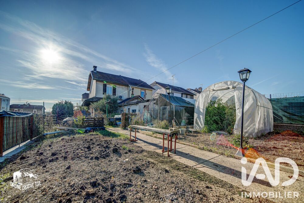 Vente Maison Vente Maison/villa 5 pièces Valleroy