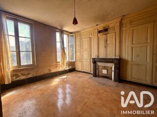  Maison à vendre 7 pièces 194 m²