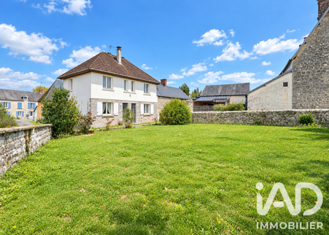 Image Annonce