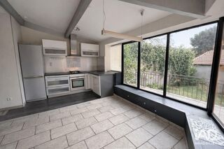  Maison � vendre 3 pi�ces 90 m�
