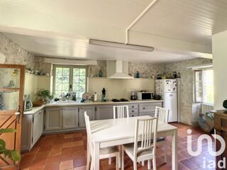 Maison � vendre 5 pi�ces 128 m�