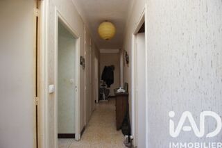  Appartement � vendre 2 pi�ces 54 m�
