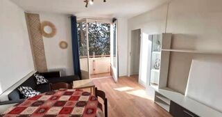  Appartement  louer 4 pices 63 m Vaulx-en-velin