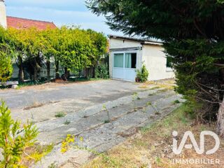  Appartement à vendre 1 pièce 