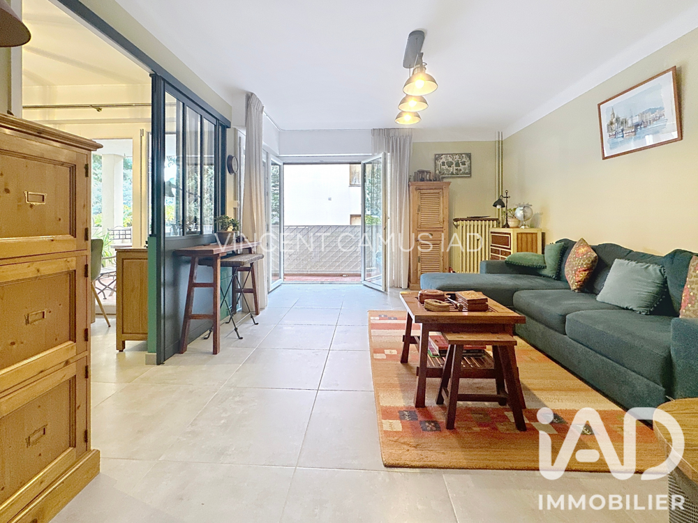 Vente Appartement Vente Appartement 4 pièces Sanary-sur-mer
